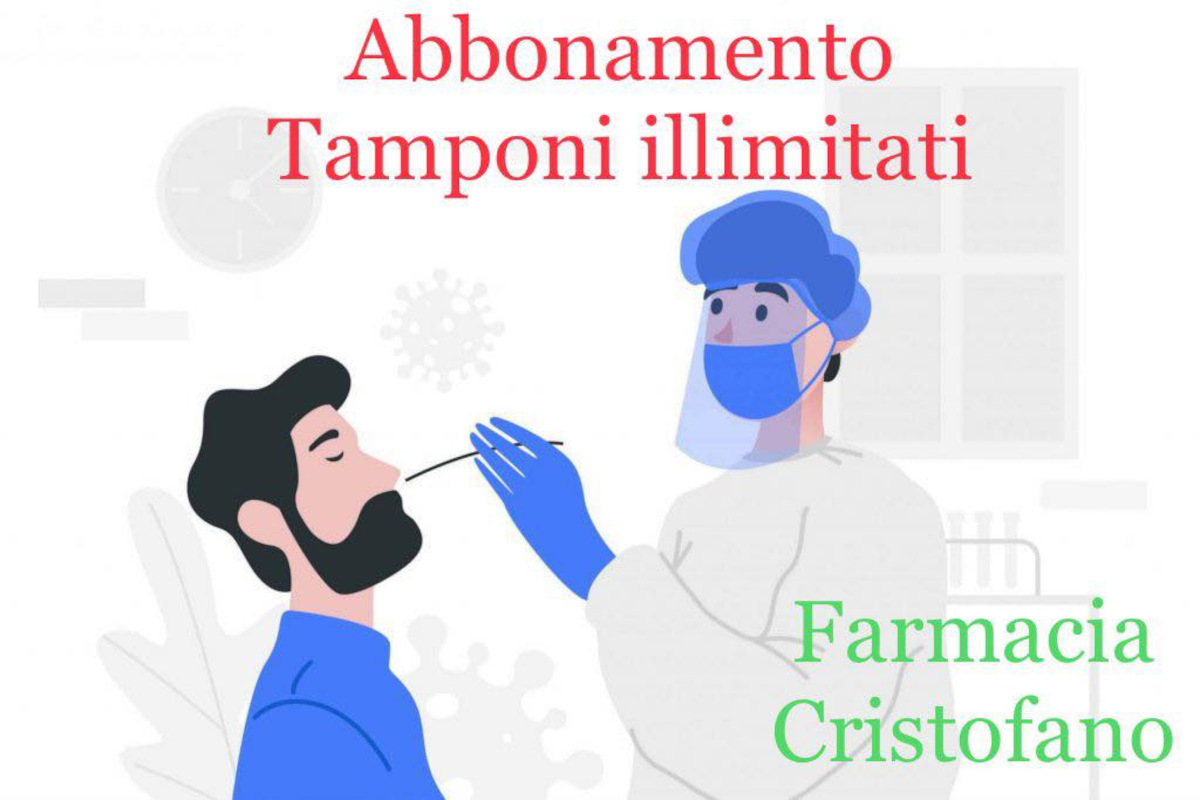 Prima Infanzia - Farmacia Cristofano di Eboli, Salerno